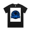 AS Colour / Wo's CLASSIC TEE Thumbnail