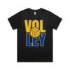 AS Colour / Wo's CLASSIC TEE Thumbnail