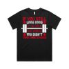 AS Colour / Wo's CLASSIC TEE Thumbnail