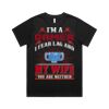 AS Colour / Wo's CLASSIC TEE Thumbnail