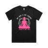 AS Colour / Wo's CLASSIC TEE Thumbnail