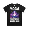 AS Colour / Wo's CLASSIC TEE Thumbnail