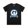 AS Colour / Wo's CLASSIC TEE Thumbnail