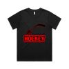 AS Colour / Wo's CLASSIC TEE Thumbnail