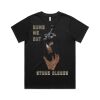 AS Colour / Wo's CLASSIC TEE Thumbnail