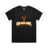 AS Colour / Wo's CLASSIC TEE Thumbnail
