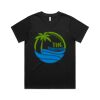 AS Colour / Wo's CLASSIC TEE Thumbnail