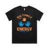 AS Colour / Wo's CLASSIC TEE Thumbnail