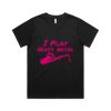 AS Colour / Wo's CLASSIC TEE Thumbnail