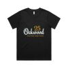 AS Colour / Wo's CLASSIC TEE Thumbnail