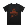 AS Colour / Wo's CLASSIC TEE Thumbnail