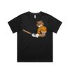 AS Colour /  Wo's CLASSIC MINUS [5CM] Thumbnail