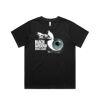 AS Colour /  Wo's CLASSIC MINUS [5CM] Thumbnail