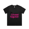 AS Colour /  Wo's CLASSIC MINUS [5CM] Thumbnail