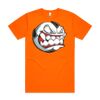 AS Colour / BLOCK SAFETY TEE Thumbnail